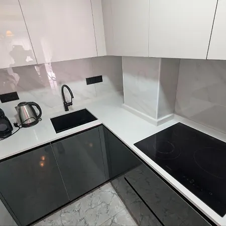 Zammit Ocean Breeze Torrevieja