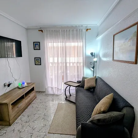 Zammit Ocean Breeze *