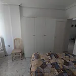 Appartement Zammit Ocean Breeze