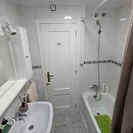 Zammit Ocean Breeze Appartement