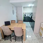 Zammit Ocean Breeze Appartement